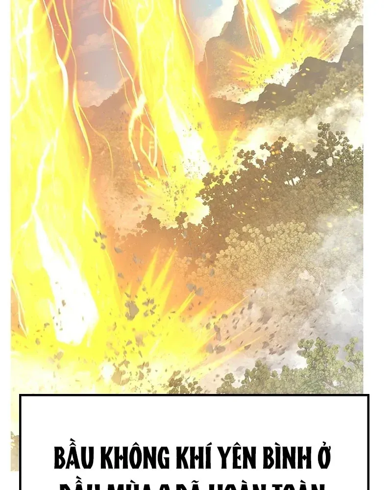 Gậy Gỗ Cấp 99+ Chapter 186 - 37