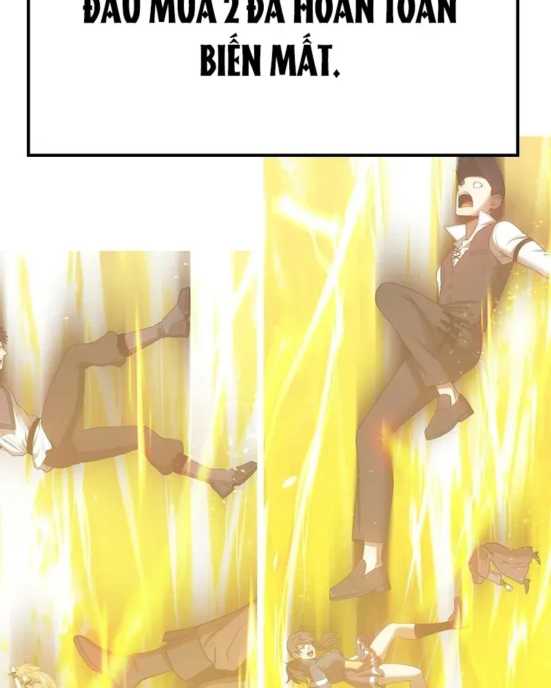 Gậy Gỗ Cấp 99+ Chapter 186 - 38