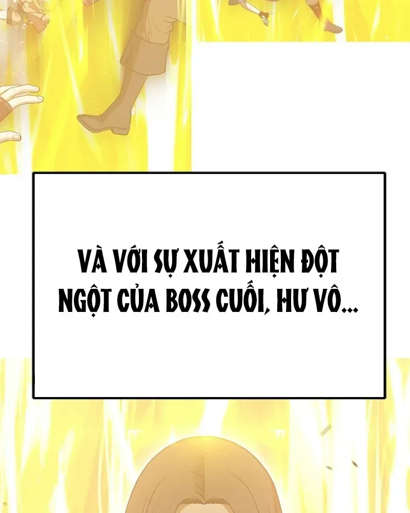 Gậy Gỗ Cấp 99+ Chapter 186 - 39