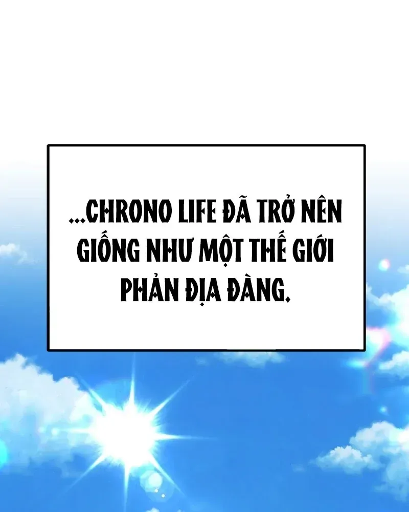 Gậy Gỗ Cấp 99+ Chapter 186 - 41