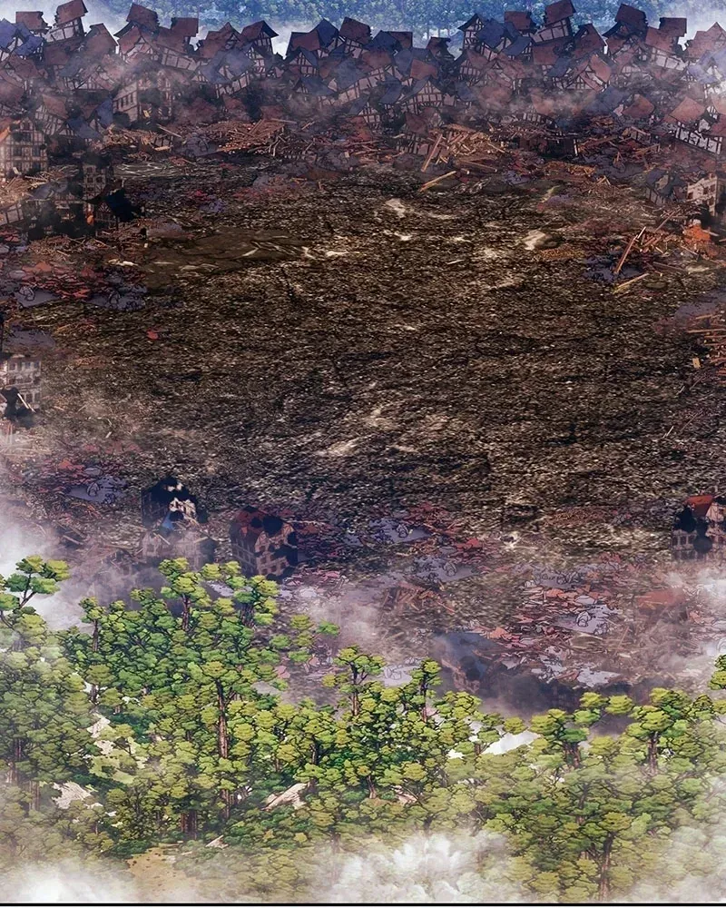 Gậy Gỗ Cấp 99+ Chapter 186 - 43