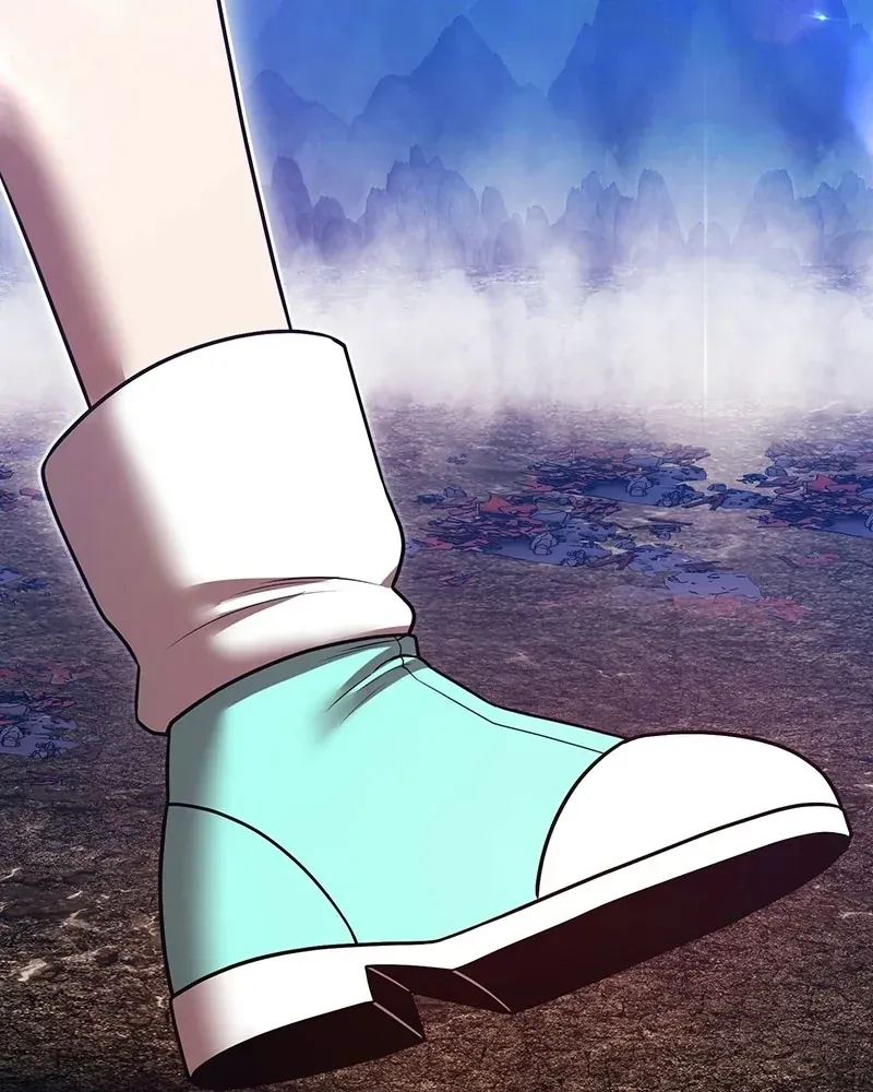 Gậy Gỗ Cấp 99+ Chapter 186 - 45