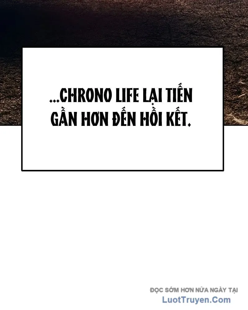 Gậy Gỗ Cấp 99+ Chapter 186 - 46