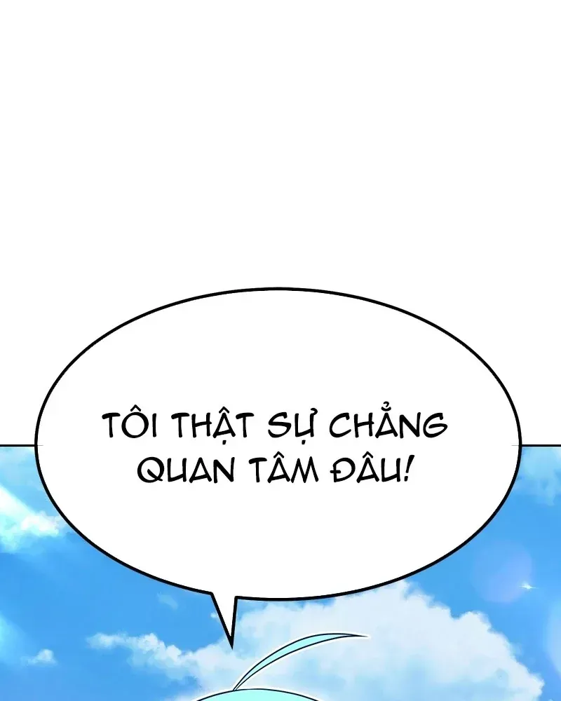 Gậy Gỗ Cấp 99+ Chapter 186 - 47