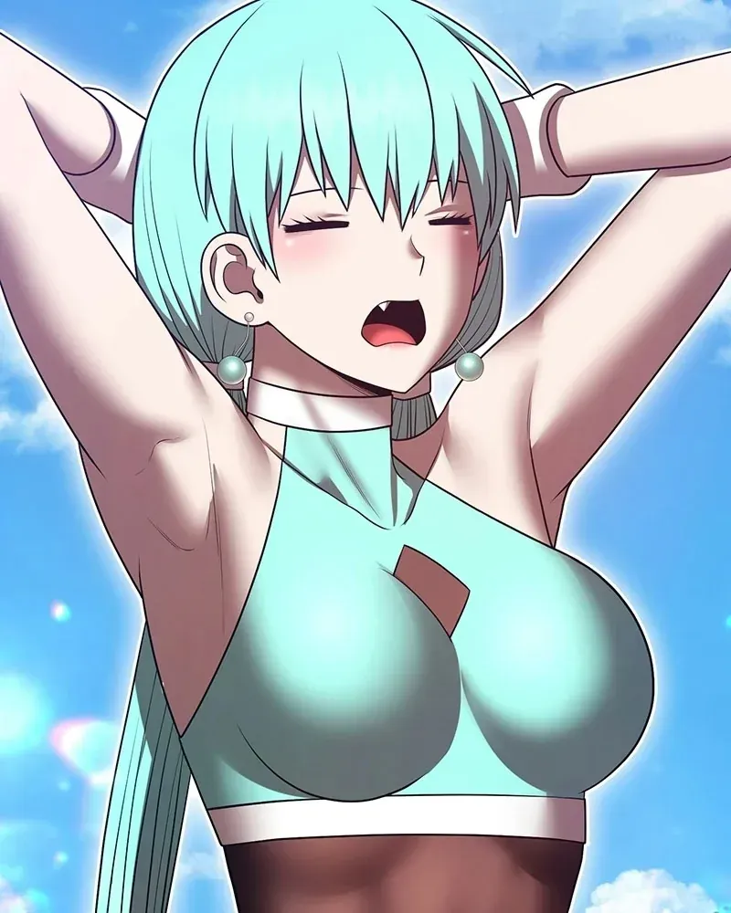 Gậy Gỗ Cấp 99+ Chapter 186 - 48