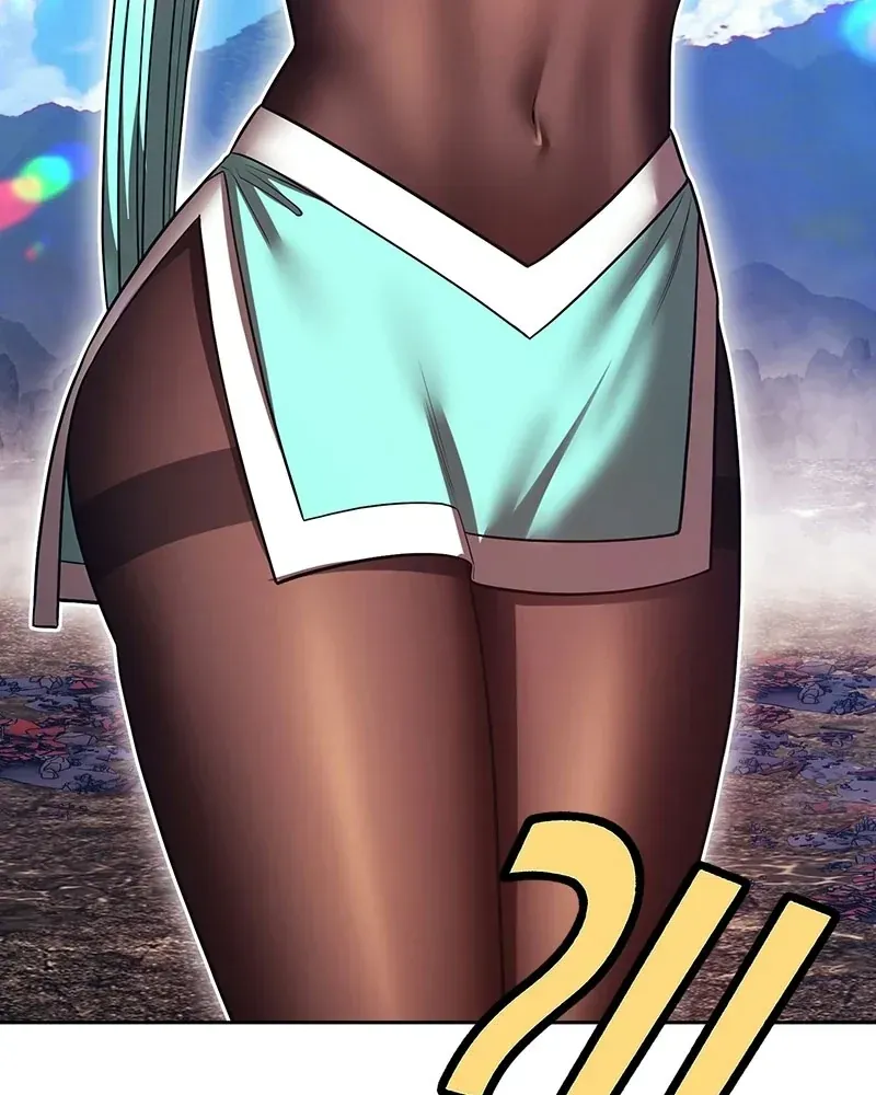 Gậy Gỗ Cấp 99+ Chapter 186 - 49