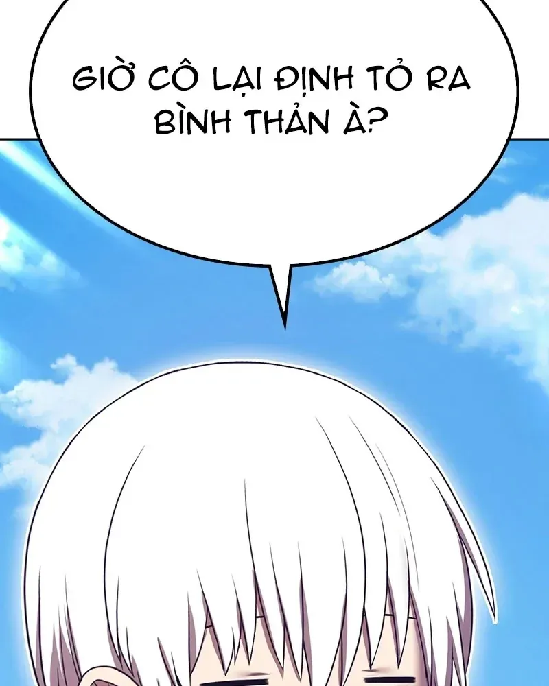 Gậy Gỗ Cấp 99+ Chapter 186 - 54