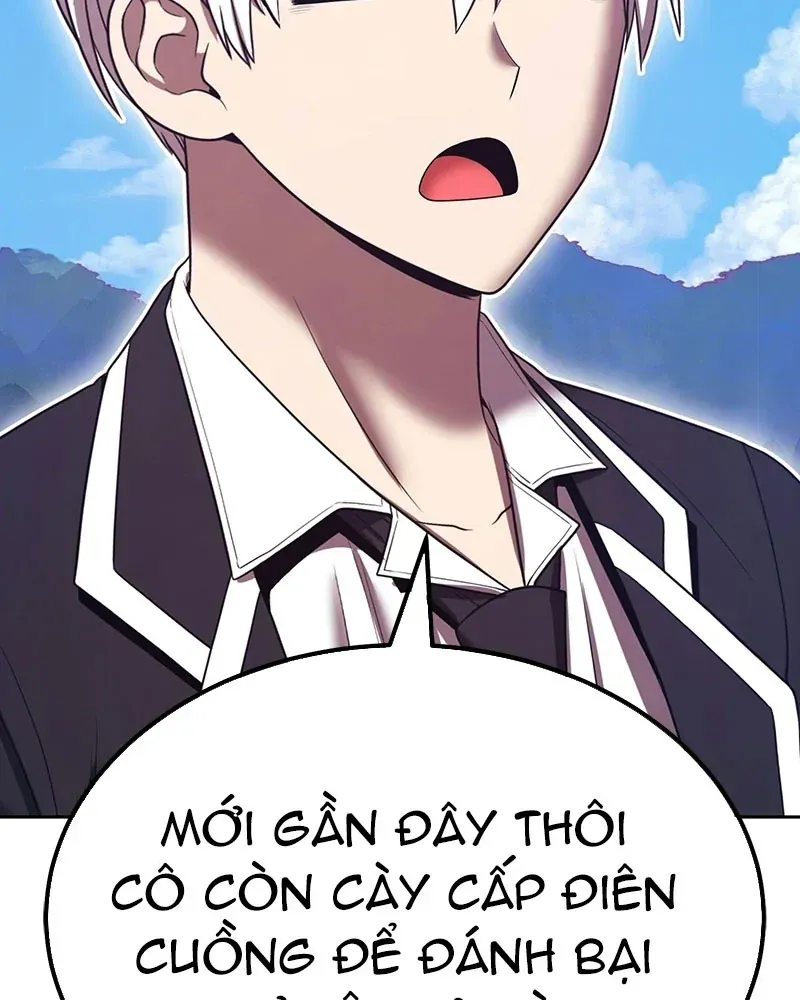 Gậy Gỗ Cấp 99+ Chapter 186 - 55