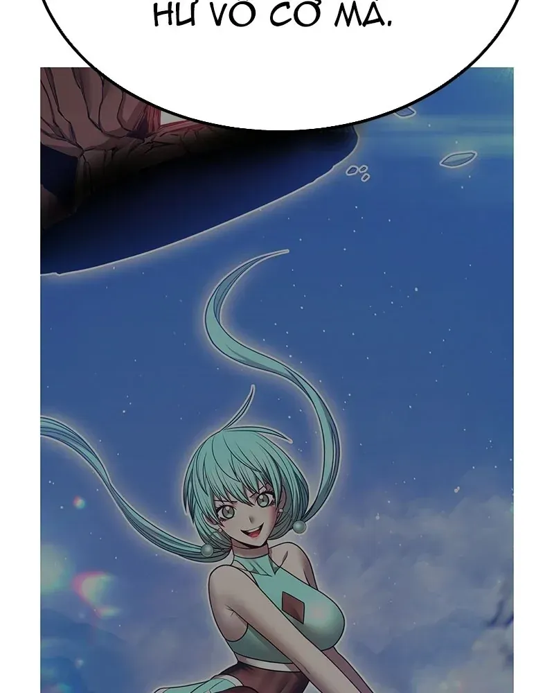 Gậy Gỗ Cấp 99+ Chapter 186 - 56