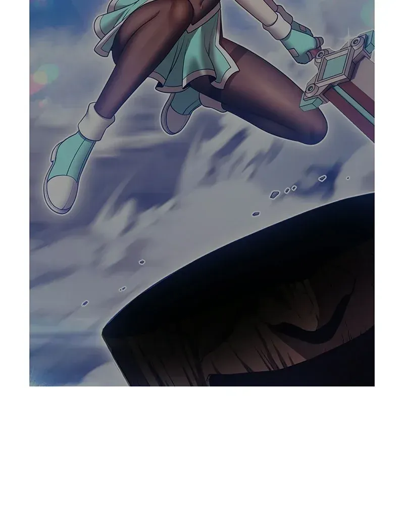 Gậy Gỗ Cấp 99+ Chapter 186 - 57