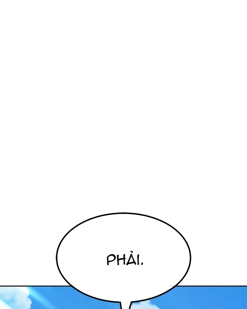 Gậy Gỗ Cấp 99+ Chapter 186 - 58