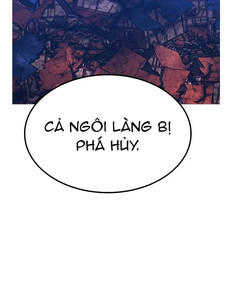 Gậy Gỗ Cấp 99+ Chapter 186 - 63