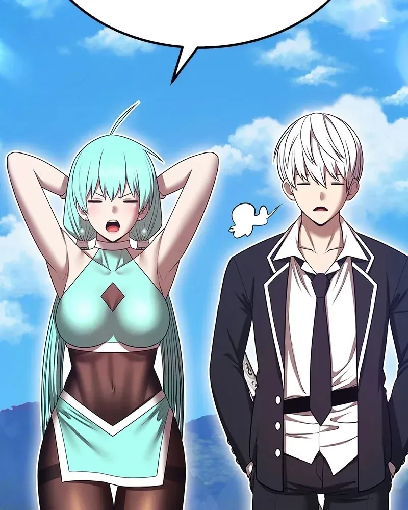 Gậy Gỗ Cấp 99+ Chapter 186 - 65