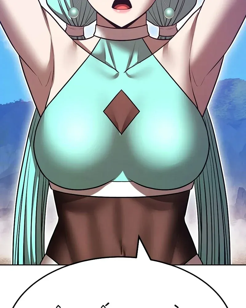 Gậy Gỗ Cấp 99+ Chapter 186 - 68