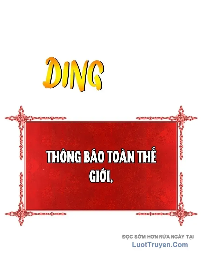 Gậy Gỗ Cấp 99+ Chapter 186 - 70