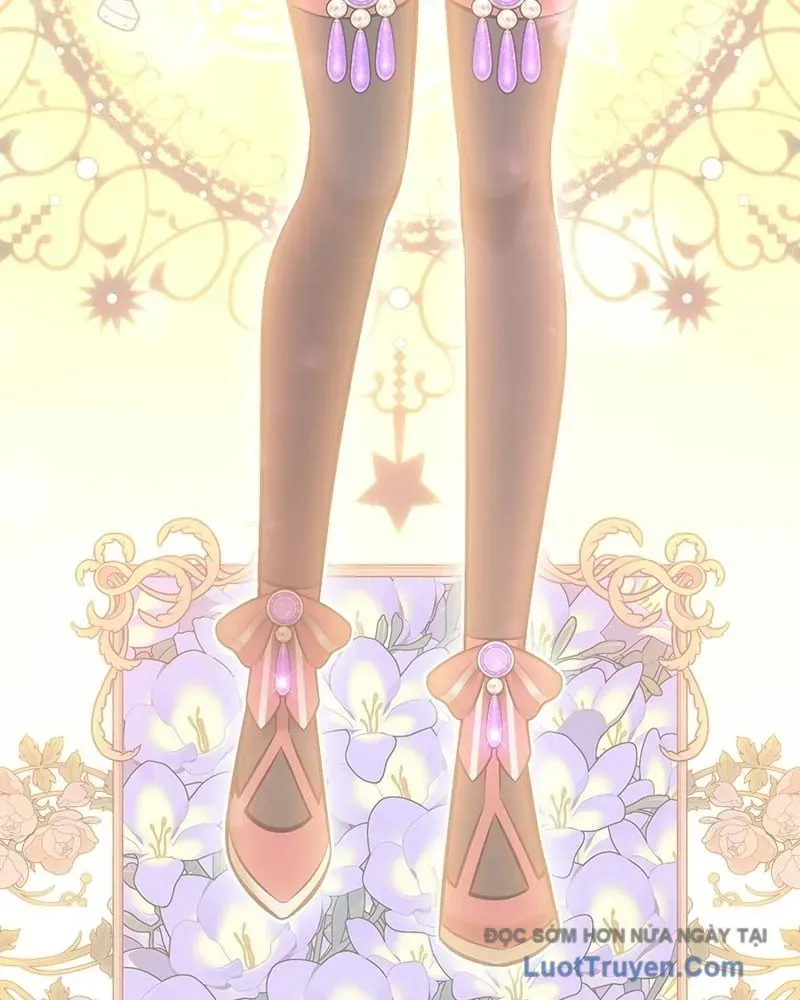 Gậy Gỗ Cấp 99+ Chapter 186 - 8