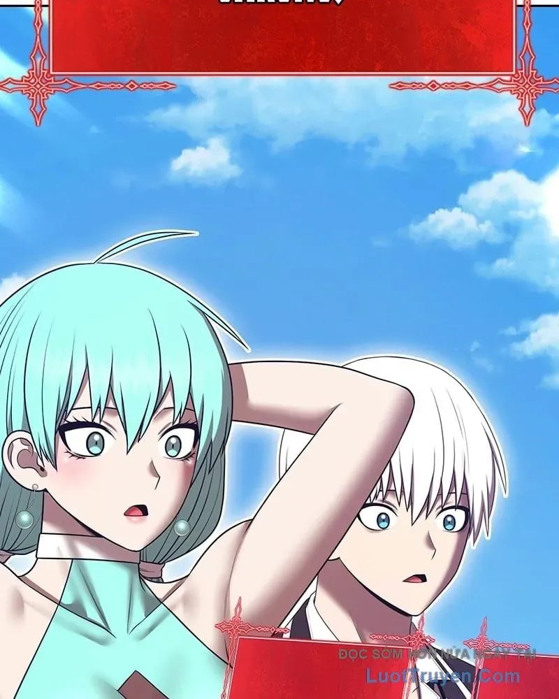 Gậy Gỗ Cấp 99+ Chapter 186 - 72