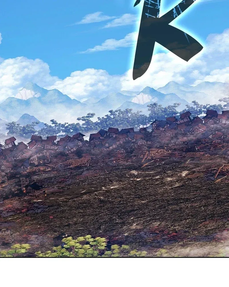 Gậy Gỗ Cấp 99+ Chapter 186 - 80