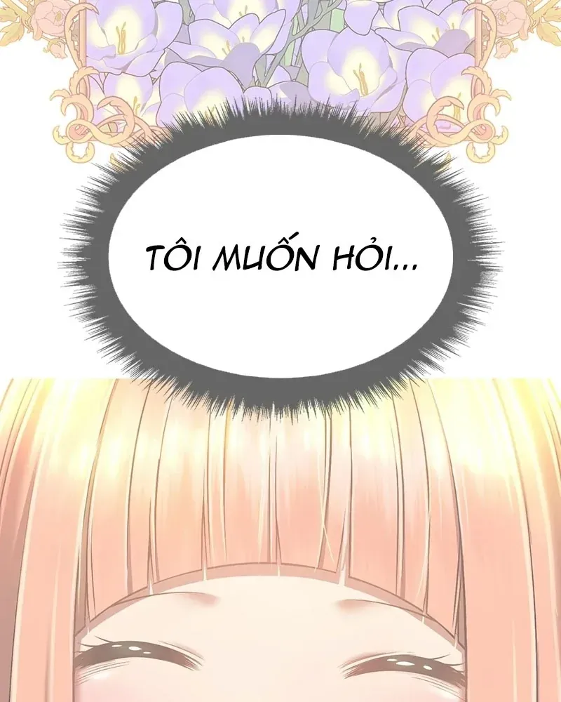 Gậy Gỗ Cấp 99+ Chapter 186 - 9