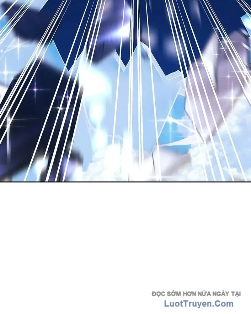 Gậy Gỗ Cấp 99+ Chapter 186 - 83