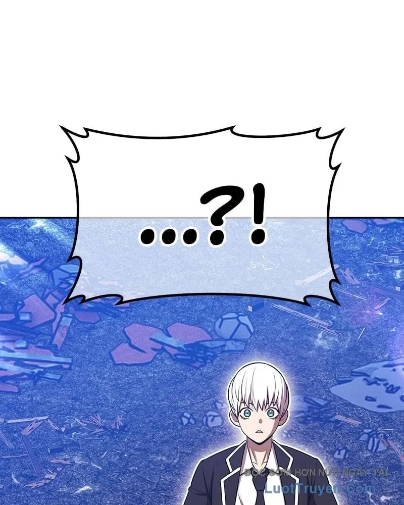 Gậy Gỗ Cấp 99+ Chapter 186 - 84