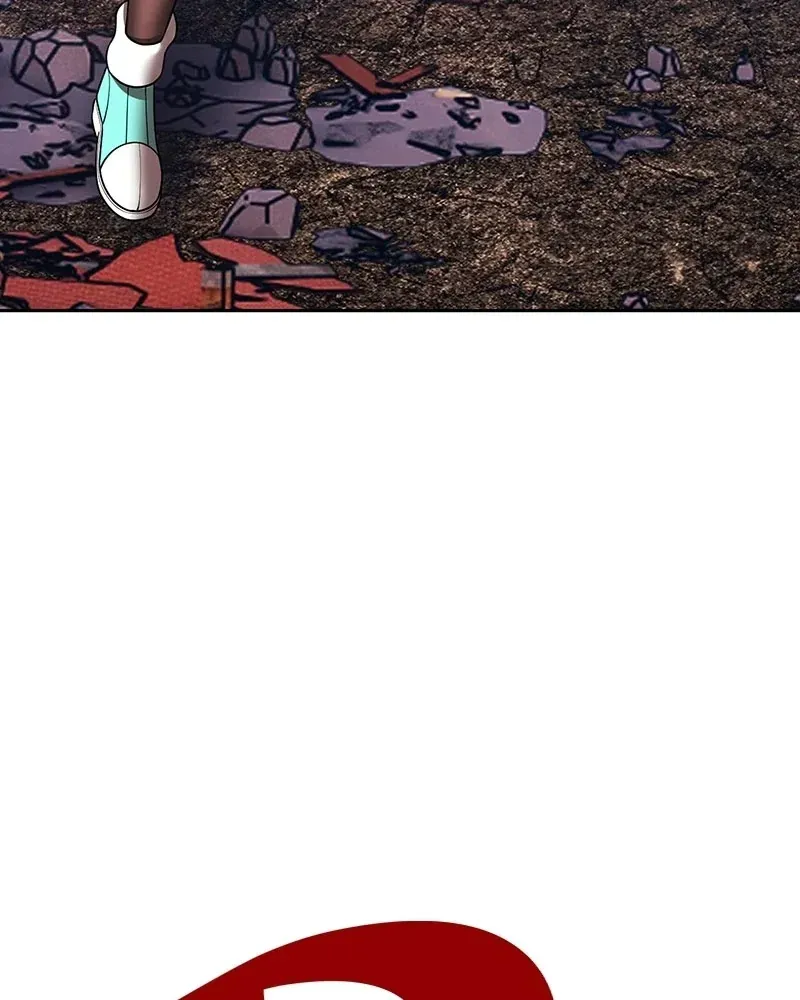 Gậy Gỗ Cấp 99+ Chapter 186 - 86