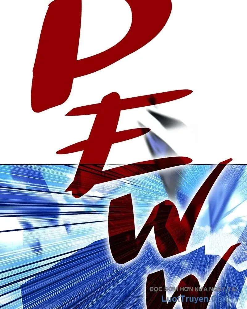 Gậy Gỗ Cấp 99+ Chapter 186 - 87