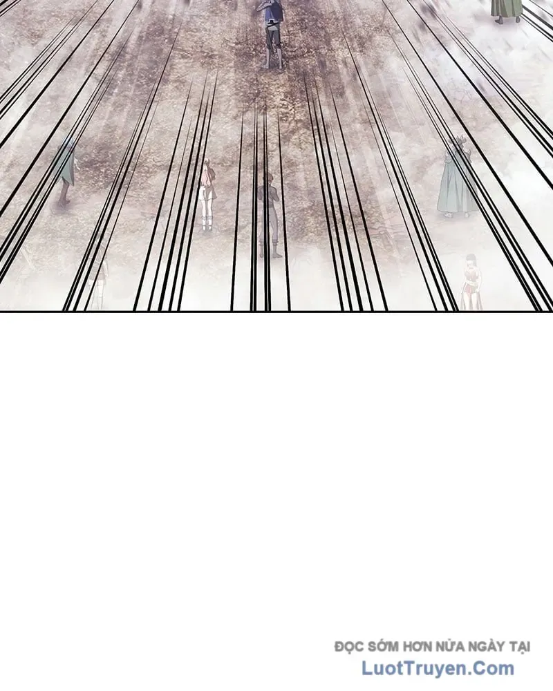 Gậy Gỗ Cấp 99+ Chapter 186 - 93