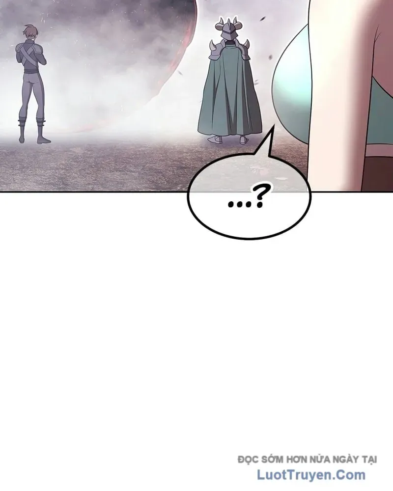 Gậy Gỗ Cấp 99+ Chapter 186 - 97