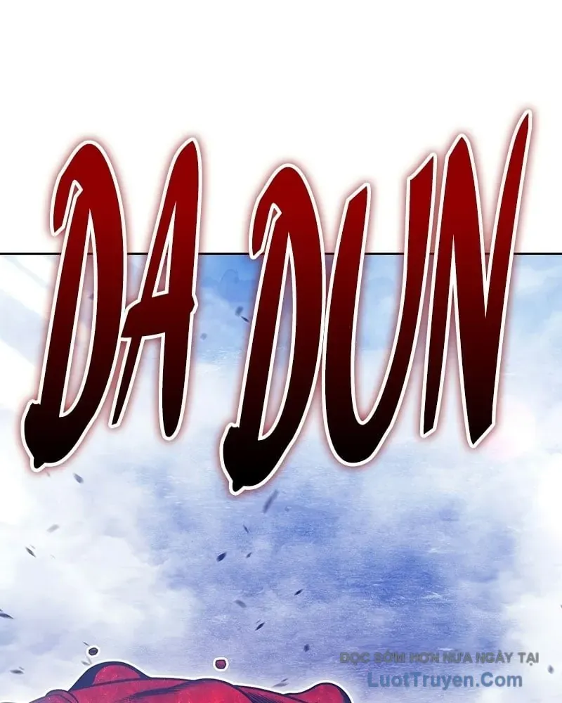 Gậy Gỗ Cấp 99+ Chapter 186 - 98