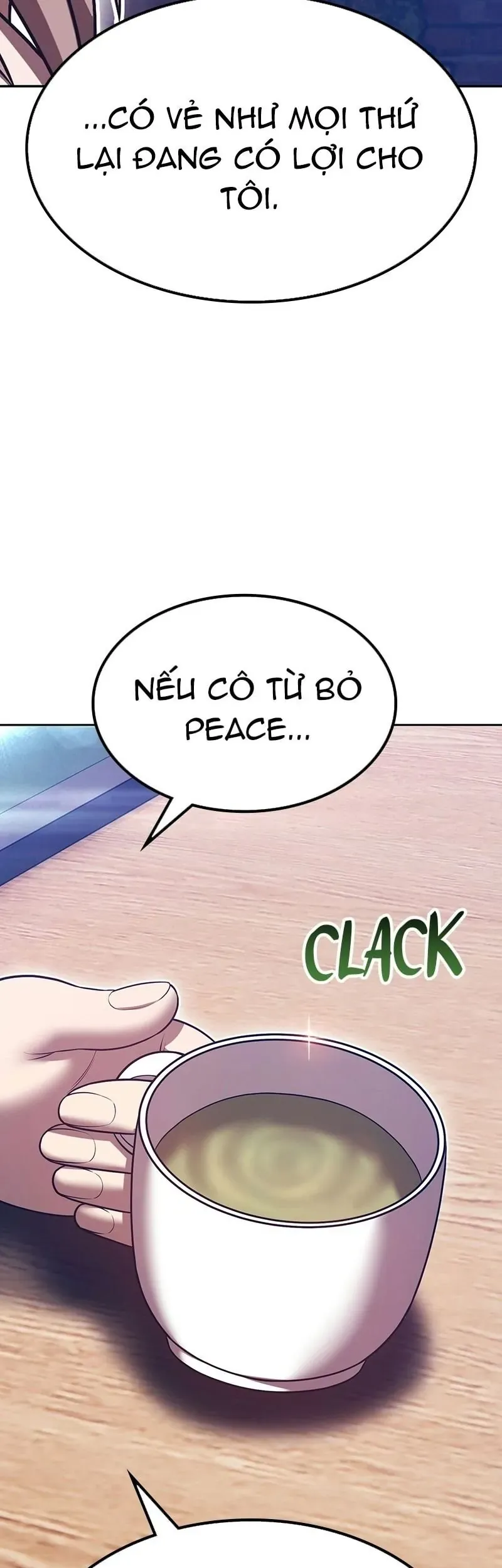 Gậy Gỗ Cấp 99+ Chapter 187.5 - 12