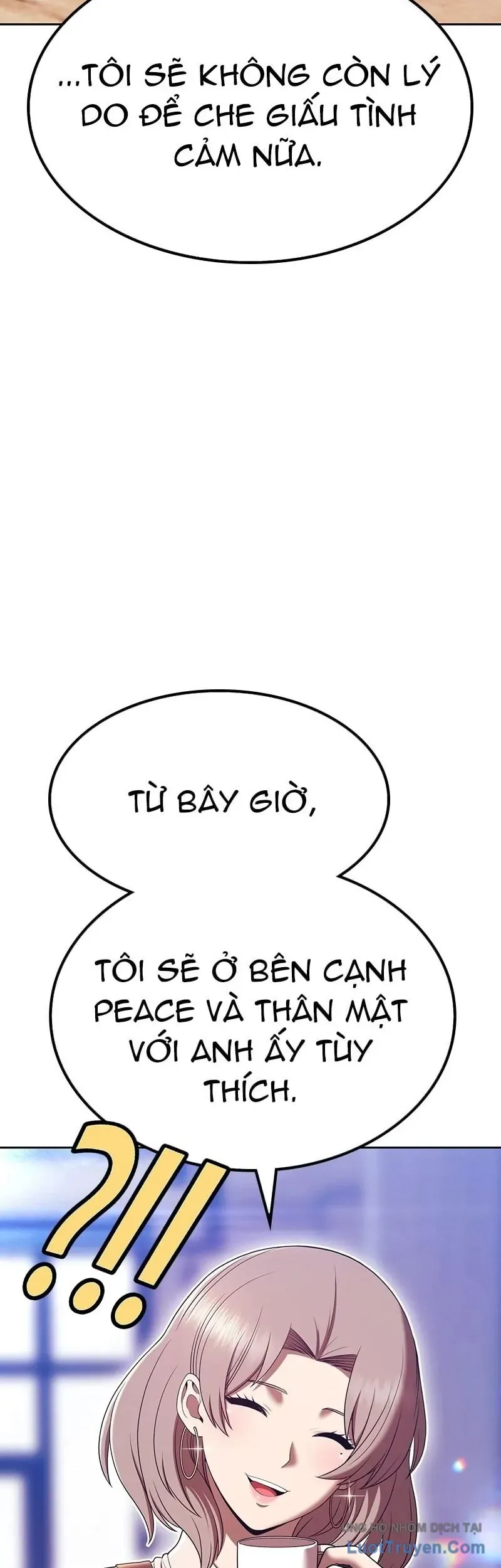 Gậy Gỗ Cấp 99+ Chapter 187.5 - 13