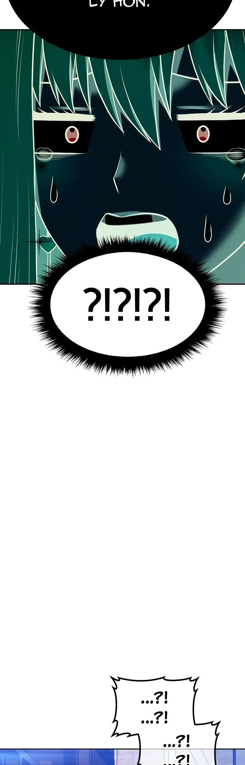 Gậy Gỗ Cấp 99+ Chapter 187.5 - 20