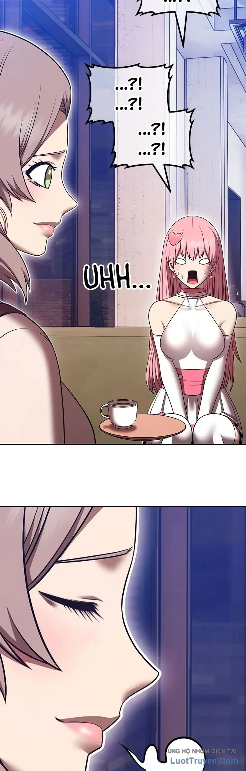 Gậy Gỗ Cấp 99+ Chapter 187.5 - 21