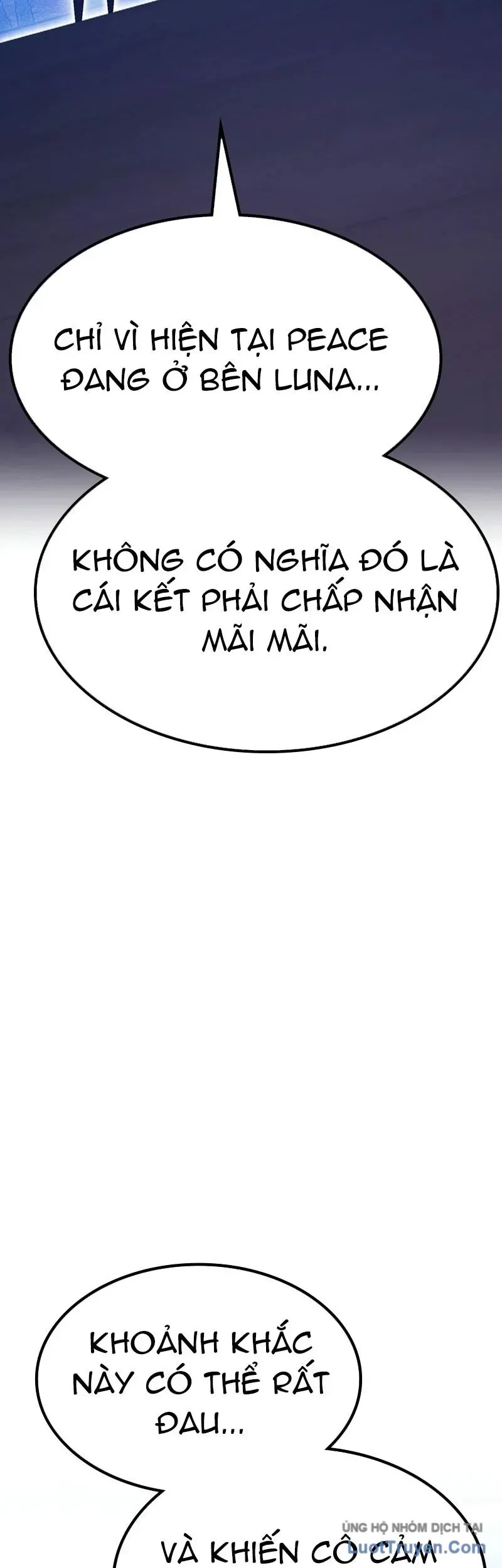 Gậy Gỗ Cấp 99+ Chapter 187.5 - 23