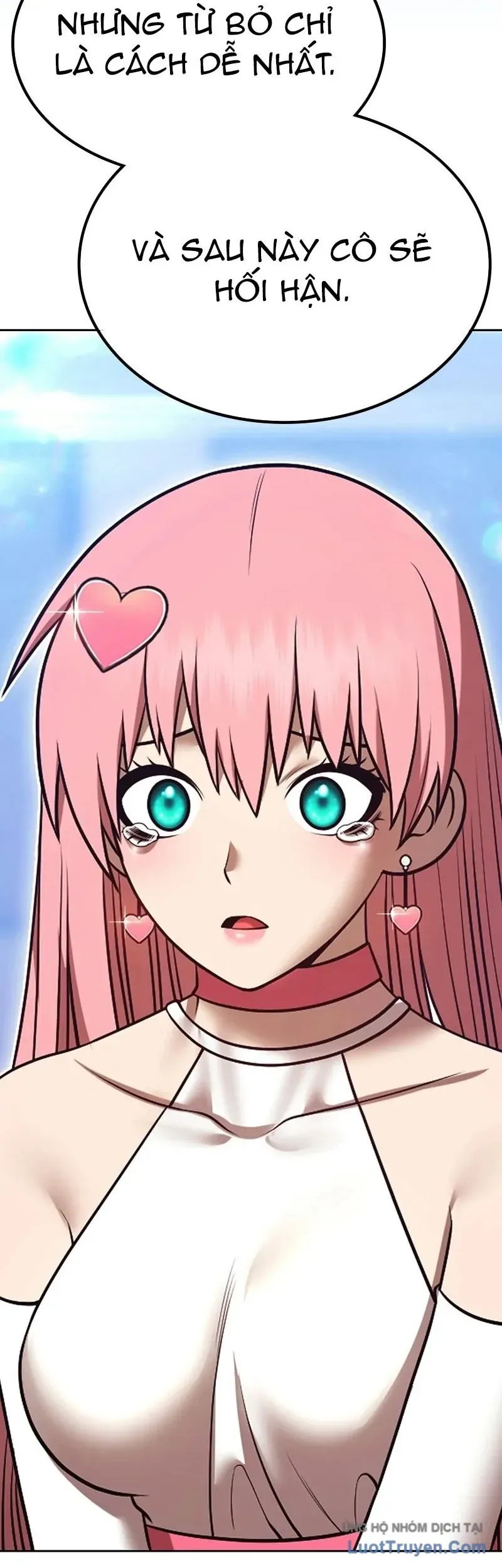 Gậy Gỗ Cấp 99+ Chapter 187.5 - 25