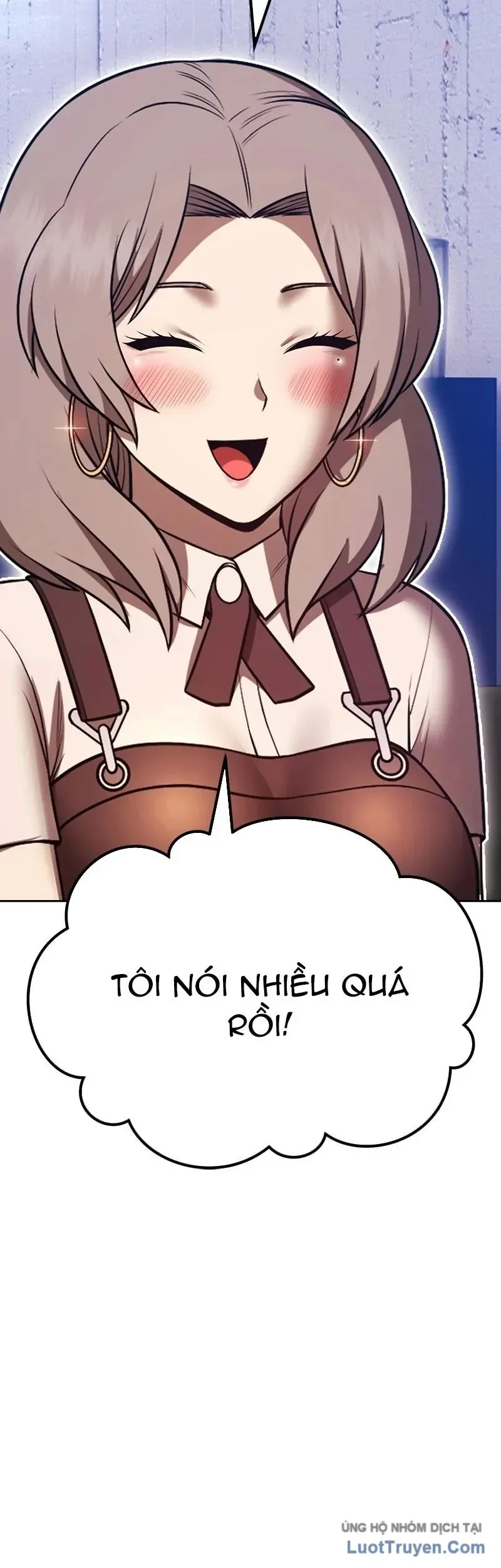 Gậy Gỗ Cấp 99+ Chapter 187.5 - 27