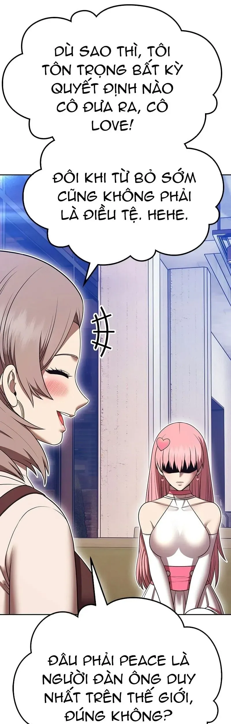 Gậy Gỗ Cấp 99+ Chapter 187.5 - 28