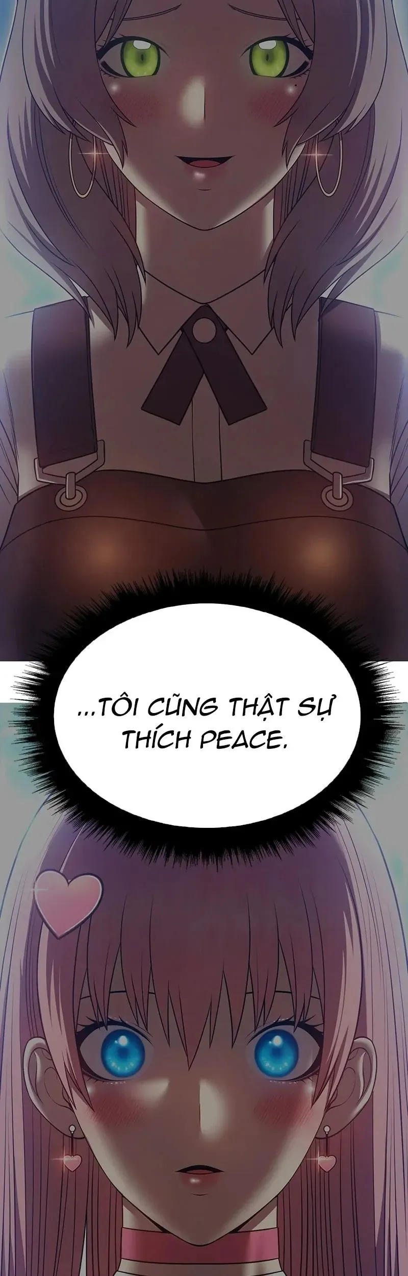 Gậy Gỗ Cấp 99+ Chapter 187.5 - 36