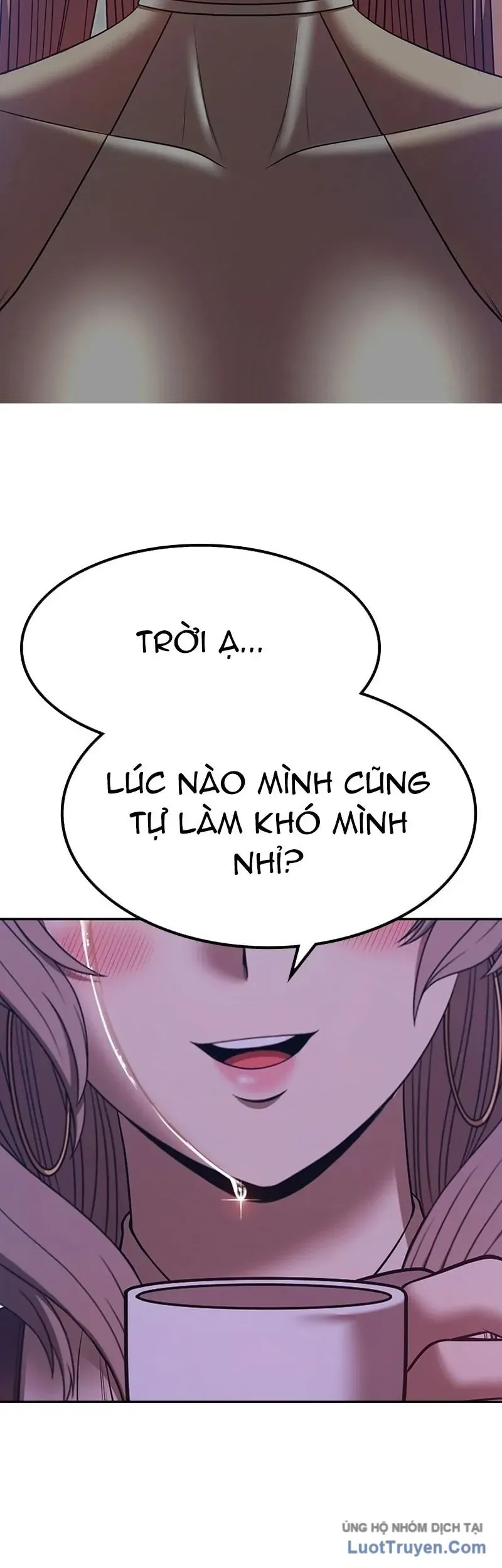 Gậy Gỗ Cấp 99+ Chapter 187.5 - 37