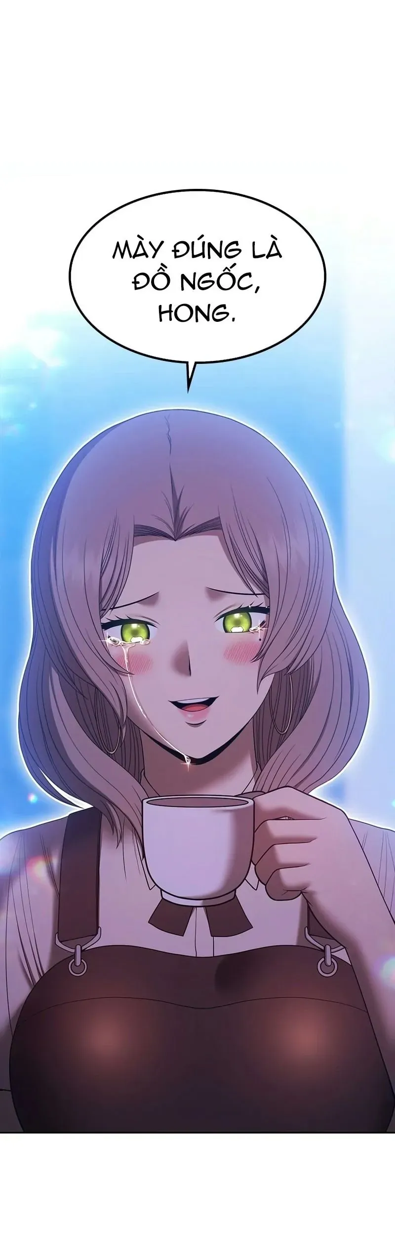 Gậy Gỗ Cấp 99+ Chapter 187.5 - 38