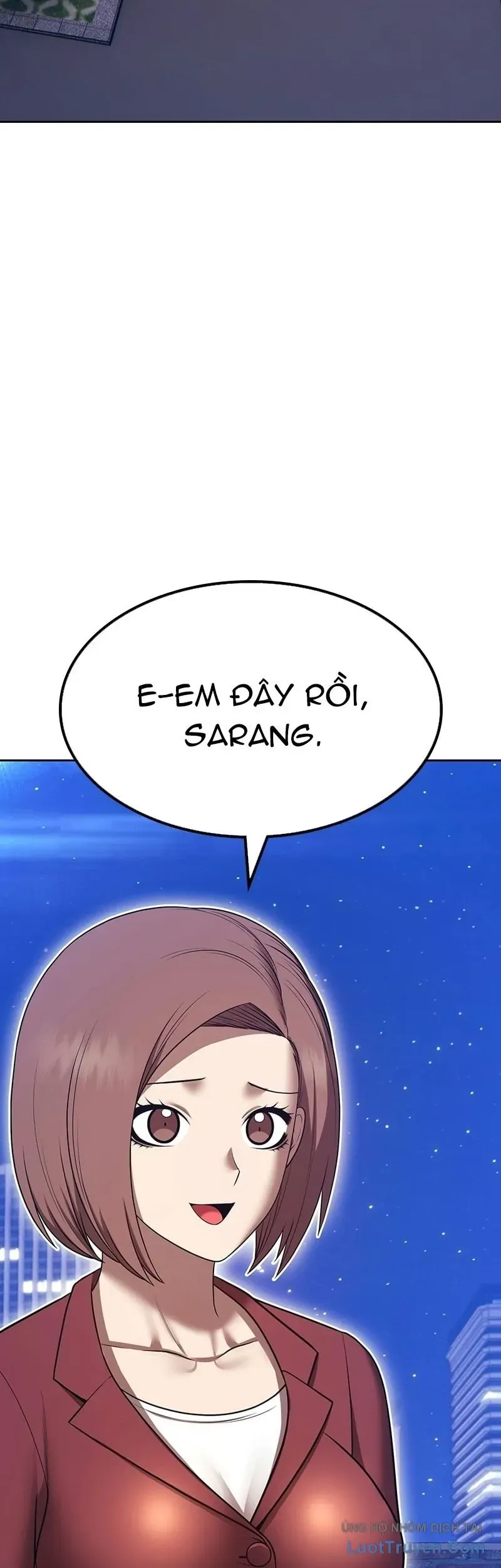 Gậy Gỗ Cấp 99+ Chapter 187.5 - 41