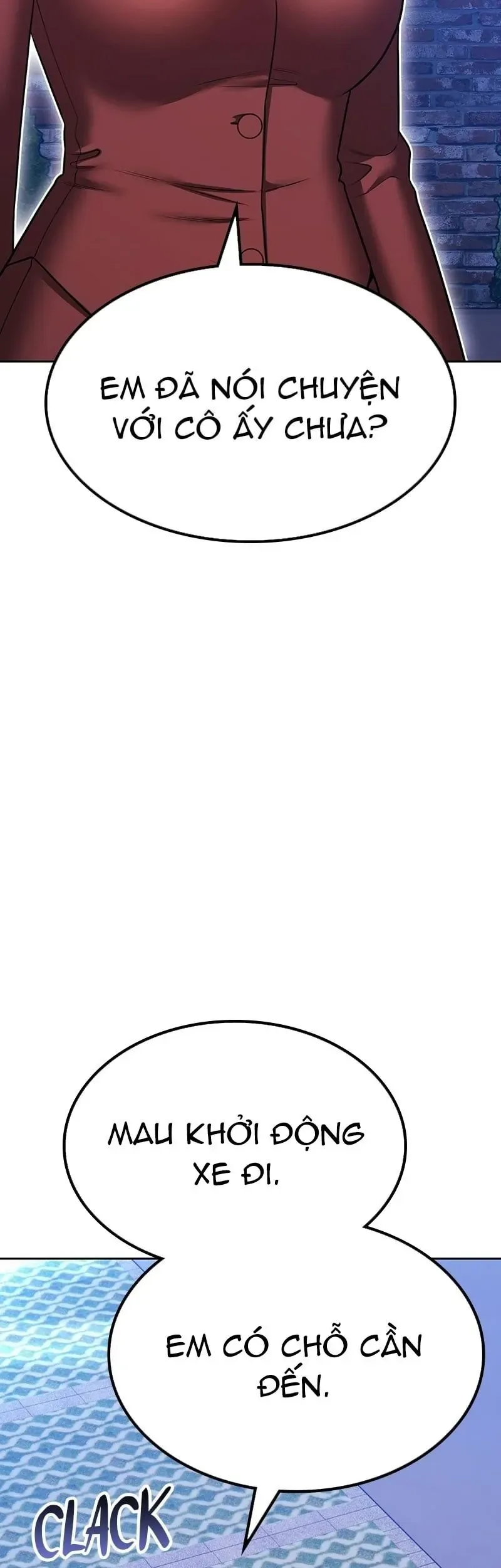 Gậy Gỗ Cấp 99+ Chapter 187.5 - 42