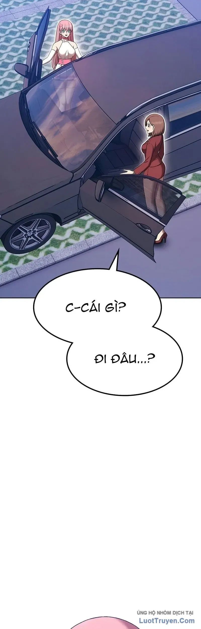 Gậy Gỗ Cấp 99+ Chapter 187.5 - 43