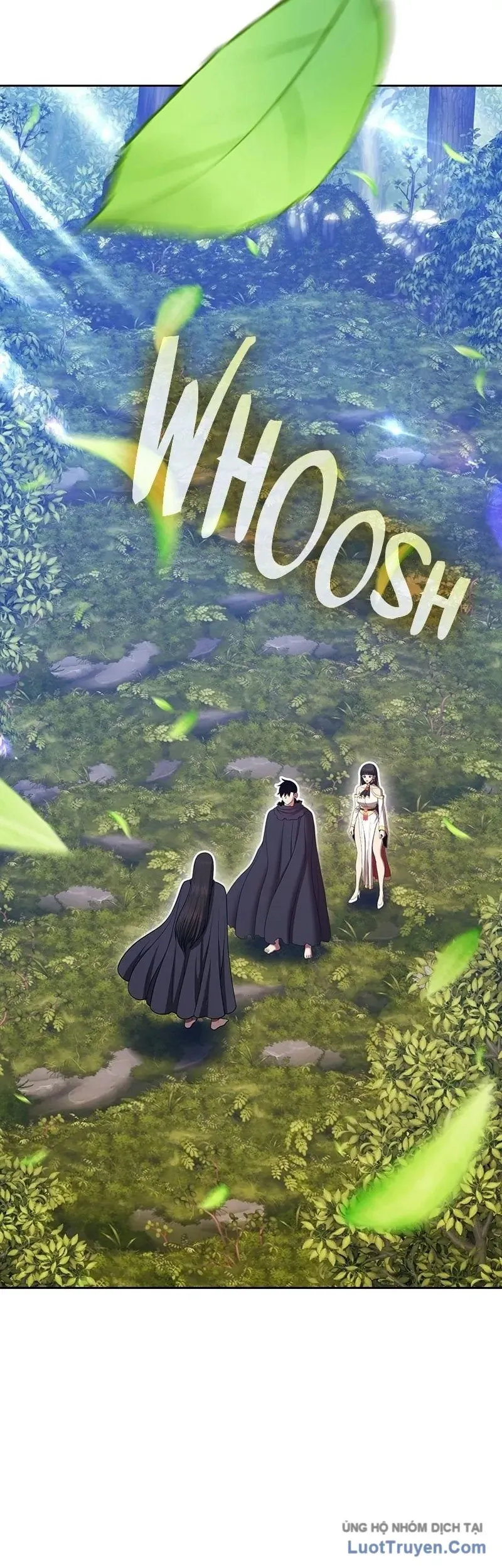 Gậy Gỗ Cấp 99+ Chapter 187.5 - 47