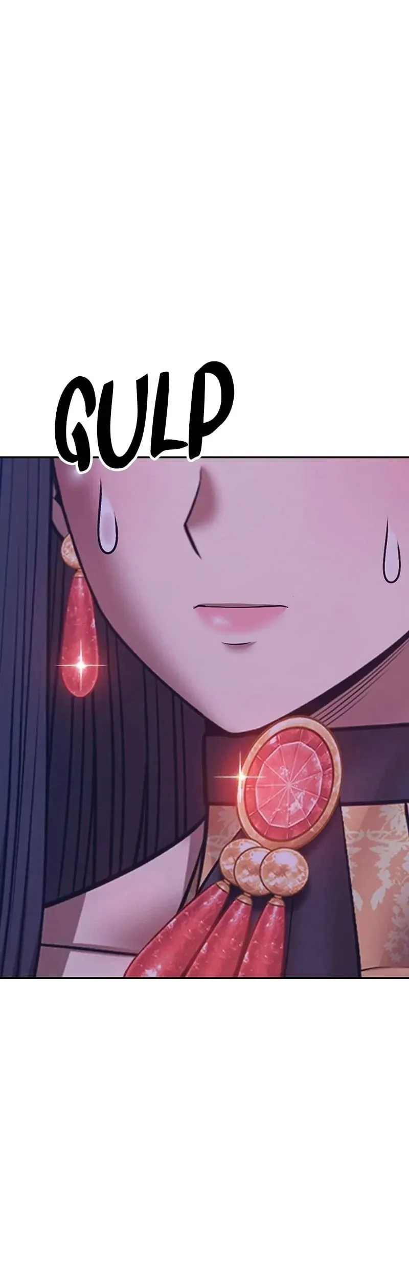 Gậy Gỗ Cấp 99+ Chapter 187.5 - 48