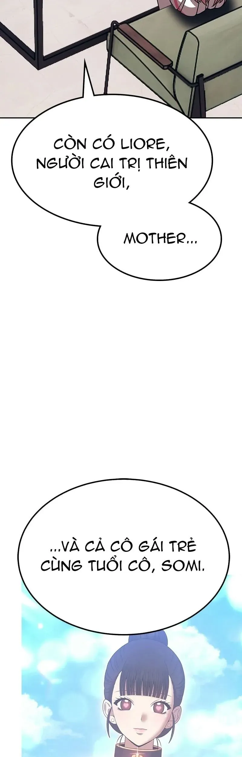 Gậy Gỗ Cấp 99+ Chapter 187.5 - 6