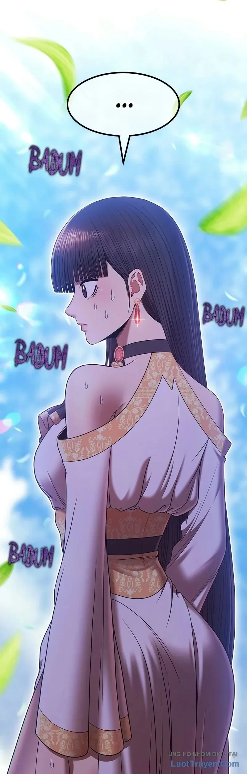 Gậy Gỗ Cấp 99+ Chapter 187.5 - 53