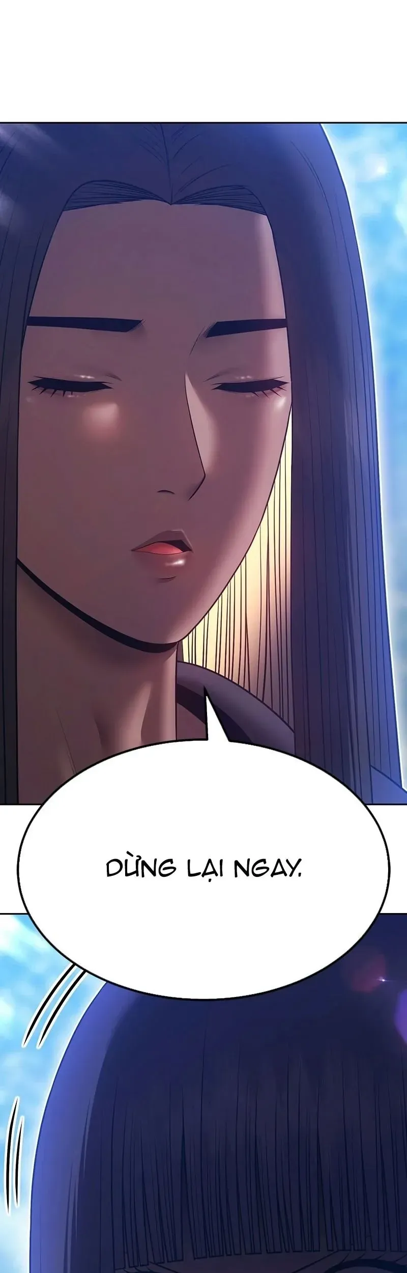 Gậy Gỗ Cấp 99+ Chapter 187.5 - 56