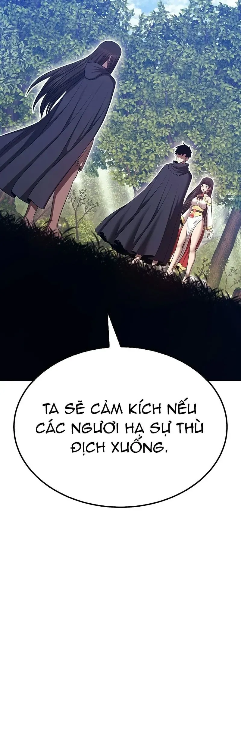 Gậy Gỗ Cấp 99+ Chapter 187.5 - 58
